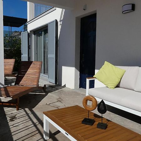 Madeira Serenity Cottage Funchal  Exterior foto